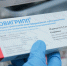 В Коми поступила новая партия вакцины от гриппа - ИА Комиинформ