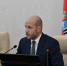 Проект краевого бюджета на 2027 год прошел процедуру публичных слушаний - Законодательное Собрание