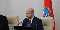 Проект краевого бюджета на 2027 год прошел процедуру публичных слушаний - Законодательное Собрание