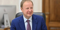 Муниципальным образованиям Алтайского края выделено дополнительное финансирование из краевого бюджета - Законодательное Собрание