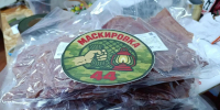 JPG Файл - УМВД Костромской области