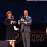 Представитель Красноярской епархии удостоен всероссийской премии «Гордость нации» - Епархия