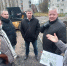 Архангельские партийцы поддерживают проекты благоустройства областного центра - Единая Россия