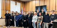 JPEG Файл - ГУ МВД Московской области