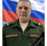 Уважаемые жители Пугачевского района!. - Пугачёвский район