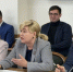 Тамара Фролова приняла участие в заседании Комитета по охране здоровья: поддержаны важные законопроекты для повышения доступности медпомощи - Единая Россия