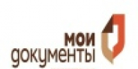 МФЦ Кировской области - Юрьянский район