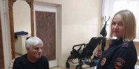 JPG Файл - ОМВД ЗАТО Зеленогорск 