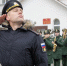Военный дирижёр Черноморского флота поборется за звание лучшего в стране></div>
	<div class= - Вести.Севастополь