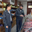 Россельхознадзор объявил 188 предостережений мясным магазинам Крыма и Севастополя></div>
	<div class= - Вести.Севастополь