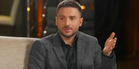 «Еще какое‑то время прокручиваю в голове»: Лазарев признался, что не может уснуть после выступлений - MosRegToday.Ru