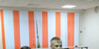 Гжельский кубок снова побывал в Клину - Шахматная Федерация