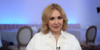 Львы, Близнецы и Водолеи в гороскопе Василисы Володиной на пятницу, 23 октября - Pro Город Ухта
