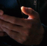 Иллюстрация сгенерирована ChatGPT - News29.Ru