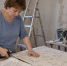Не спешите выбрасывать остатки обоев: из них можно сделать полезные вещи для дома — идеи на заметку - Pro Город Ухта