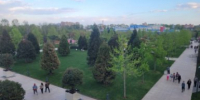 Эксперт предупредил о рисках покупки участков в зонах затопления на Кубани - KrasnodarMedia