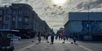 Саратовцев приглашают на бесплатную экскурсию по проспекту Столыпина - SaratovNews.Ru