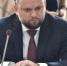 Замминистра здравоохранения Рязанской области погиб в ДТП с грузовиком - Сетевое издание Толк