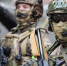 Старшеклассники и студенты Кировской области узнают о военной службе - Кировская правда