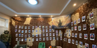 В Белой Холунице состоялся III патриотический фестиваль «За жизнь» 1 В Белой Холунице состоялся III патриотический фестиваль «За жизнь» - Кировская правда