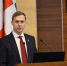 _DSC6671.JPG - Молодежный парламент