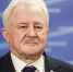 Евгений Москвичёв: Фракция «Единой России» единогласно поддержала кандидатуры Андрея Никитина и Дмитрия Ядрова на должности членов Правительства - Единая Россия