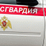 Пригубил лишнего и попался: подмосковная остановка стала ловушкой для беглого вора - ОКА-ФМ