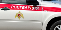 Пригубил лишнего и попался: подмосковная остановка стала ловушкой для беглого вора - ОКА-ФМ