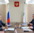 В Саратове появится крупный многофункциональный бизнес-центр - Газета Репортер