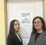 Более 560 человек приняли за неделю специалисты Рузского регоператора в МФЦ - РузаРИА