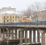 Мост через реку Вытегру капитально отремонтировали в Вологодской области - Региональное Агентство Новостей