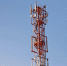 Т2 — лидер по сети 5G: статистика Роскомнадзора - Волга Ньюс