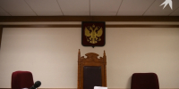 Девочка из Свердловской области стала жертвой педофила из Кузбасса - КП Екатеринбург