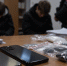 В Муравленко осудили подростков за покушение на сбыт наркотиков - ГТРК Ямал