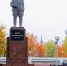 Приём заявок на участие в губернаторской программе «На Севере — твой проект» продолжается: инициативы собирают до 15 декабря - Кольский район