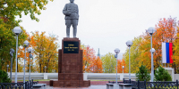 Приём заявок на участие в губернаторской программе «На Севере — твой проект» продолжается: инициативы собирают до 15 декабря - Кольский район