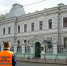 В Замоскворечье проверили жилые дома на безопасность - Префектура ЦАО