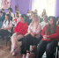 Новый Совет Первых Свердловского муниципального округа создан - Администрация города Свердловска и Свердловского района