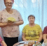 0e8d2a70-2063-4122-a9db-d94e7dd15a41.jpg - Центр соцобслуживания