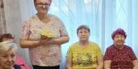0e8d2a70-2063-4122-a9db-d94e7dd15a41.jpg - Центр соцобслуживания
