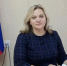 Фото  объединенной пресс-службы судебной системы Тюменской области, автор неизвестен - Tumentoday.Ru
