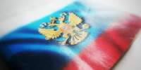 В Ярославле женщина порезала сожителя во время домашней ссоры - YarCube.Ru