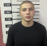 Воронежские полицейские ищут пострадавших от 19-летнего охотника за электровелосипедами - TV-Gubernia.Ru