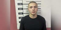 Воронежские полицейские ищут пострадавших от 19-летнего охотника за электровелосипедами - TV-Gubernia.Ru