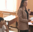 Шестнадцать педагогов пополнили коллективы пятнадцати школ региона - ГТРК ОКА