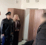 Учреждения УФСИН России по Республике Татарстан посетили представители Общественной палаты Российской Федерации и Министерства юстиции Российской Федерации - УФСИН РТ