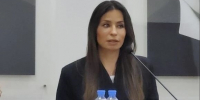 Заместитель главного врача по медицинской части больницы Вересаева Анна Андреева стала кандидатом медицинских наук - ГБУЗ ГКБ им. В.В.Вересаева ДЗМ
