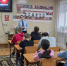 JPG Файл - ГУ МВД Новосибирской области