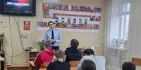 JPG Файл - ГУ МВД Новосибирской области