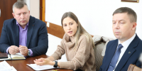 20261021140200_VSRH2030 - Верховный Совет Республики Хакасия
